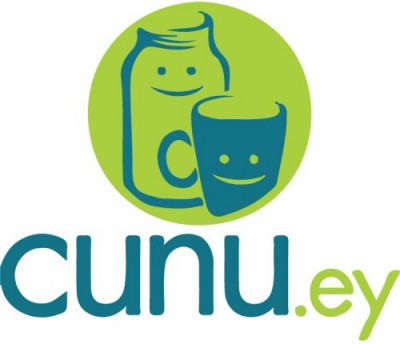 logo_sipi