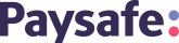 Logo Paysafe_1