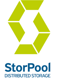 StorPool