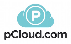 pcloud-logo