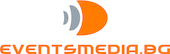eventsmedia logo