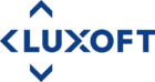 luxoft logo
