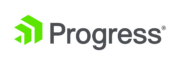 progress logo