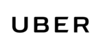 uber logo