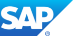 SAP Labs Bulgaria