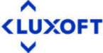 luxoft logo