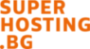 superhosting logo