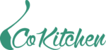 cokitchen logo
