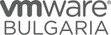 vmware bulgaria logo