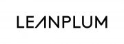 Leanplum logo