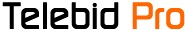 TelebidPro_logo