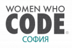 women who code logo