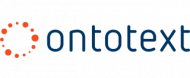 ontotext logo