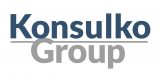 konsulko_logo