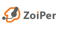 Zoiper