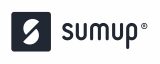 sumup logo