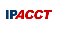ipacct logo