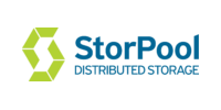 storpool logo