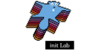 initlab logo