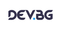 devbg logo
