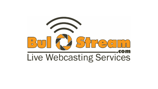 BulStream